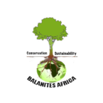 Balanites-logo copy copy 2